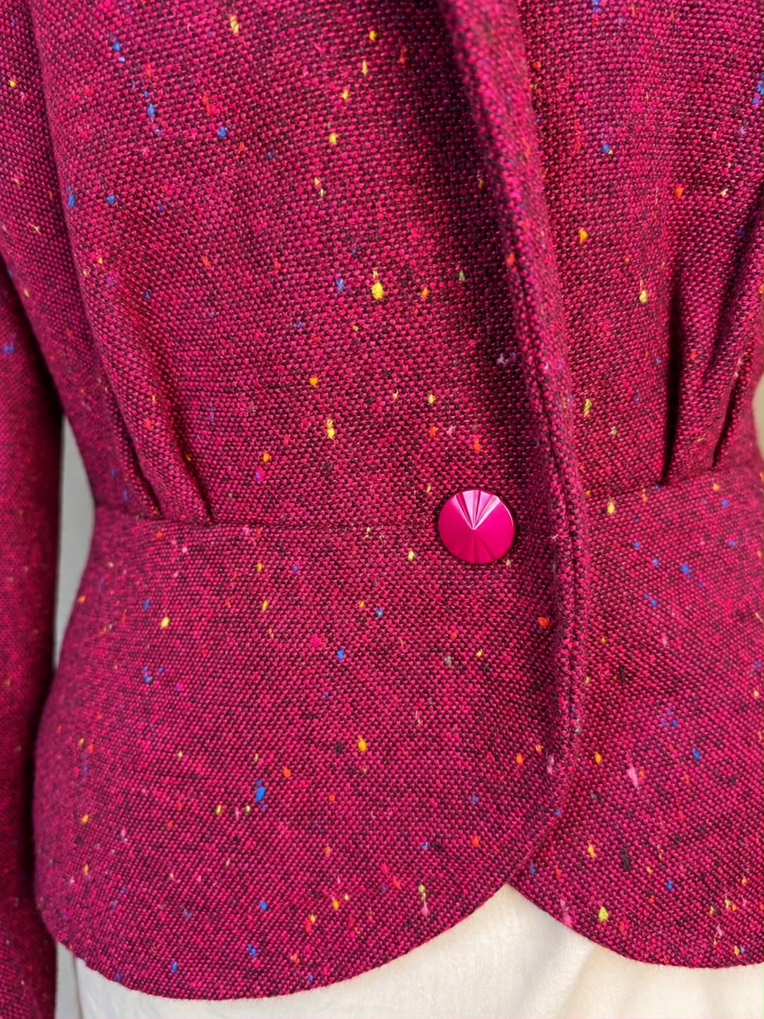 Women Blazer
