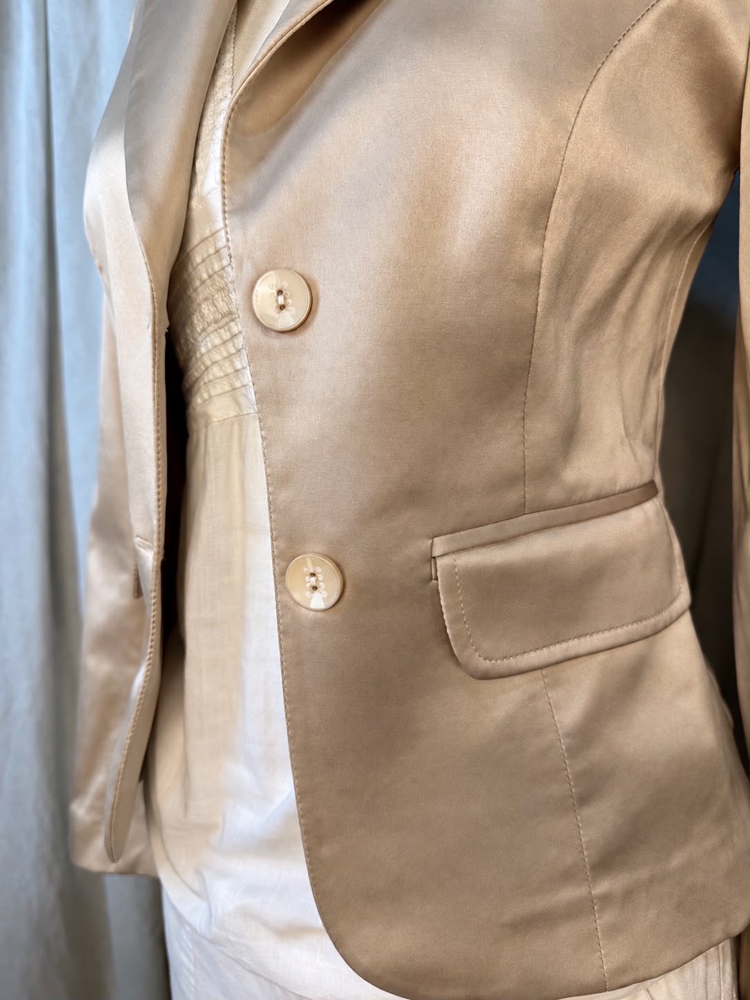 Women Blazer