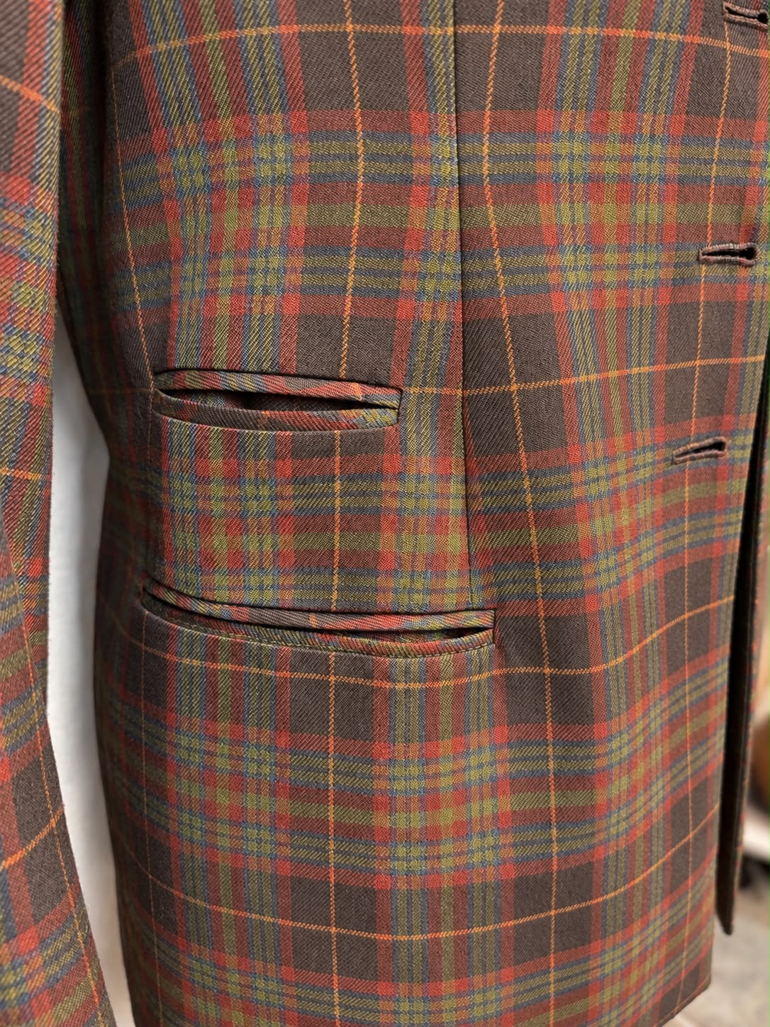 Women Blazer