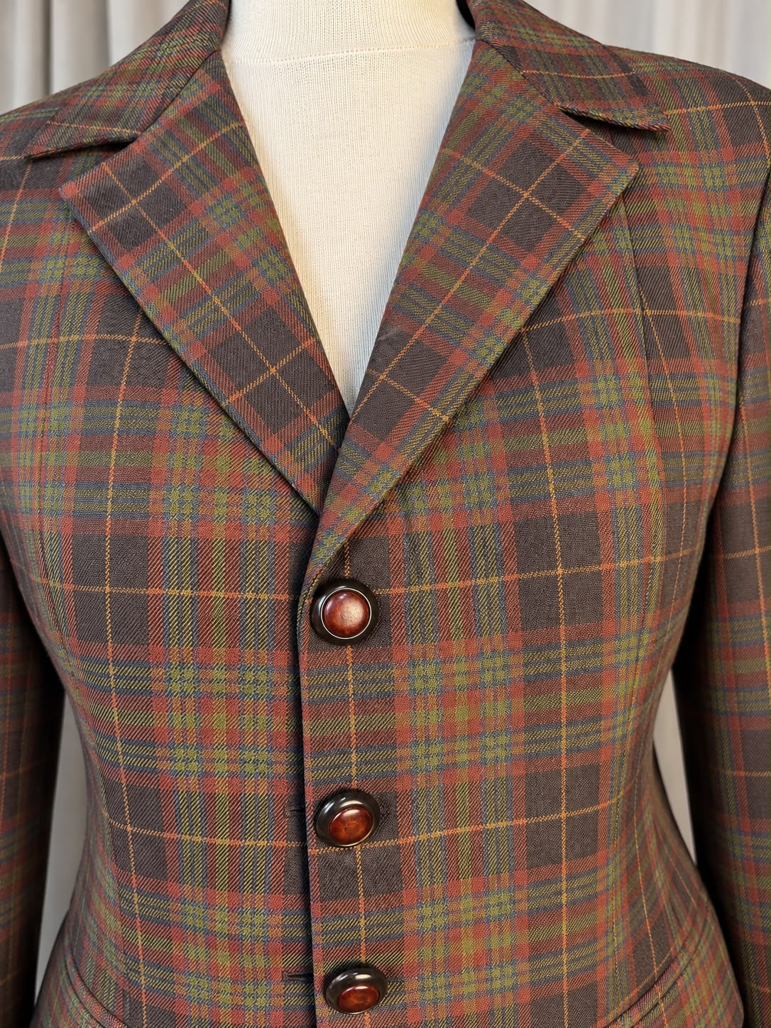 Women Blazer