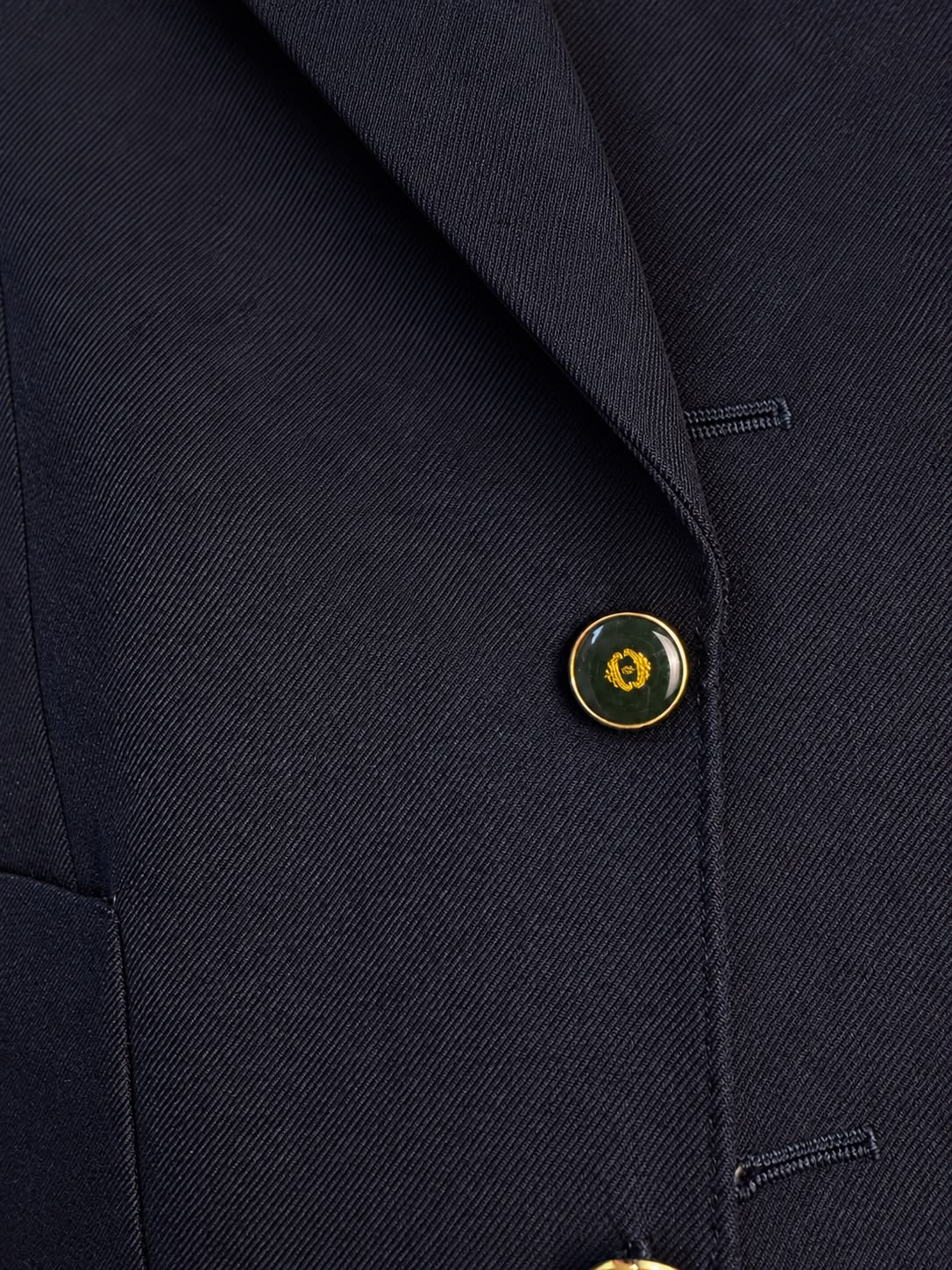 Men Blazer