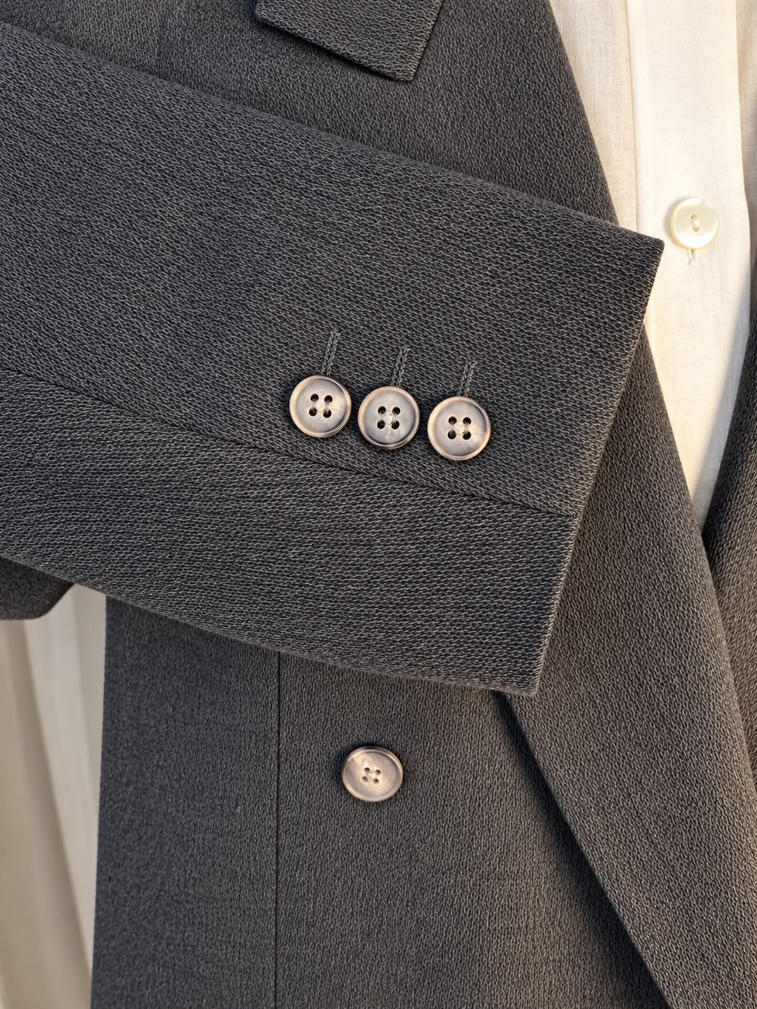 Men Blazer