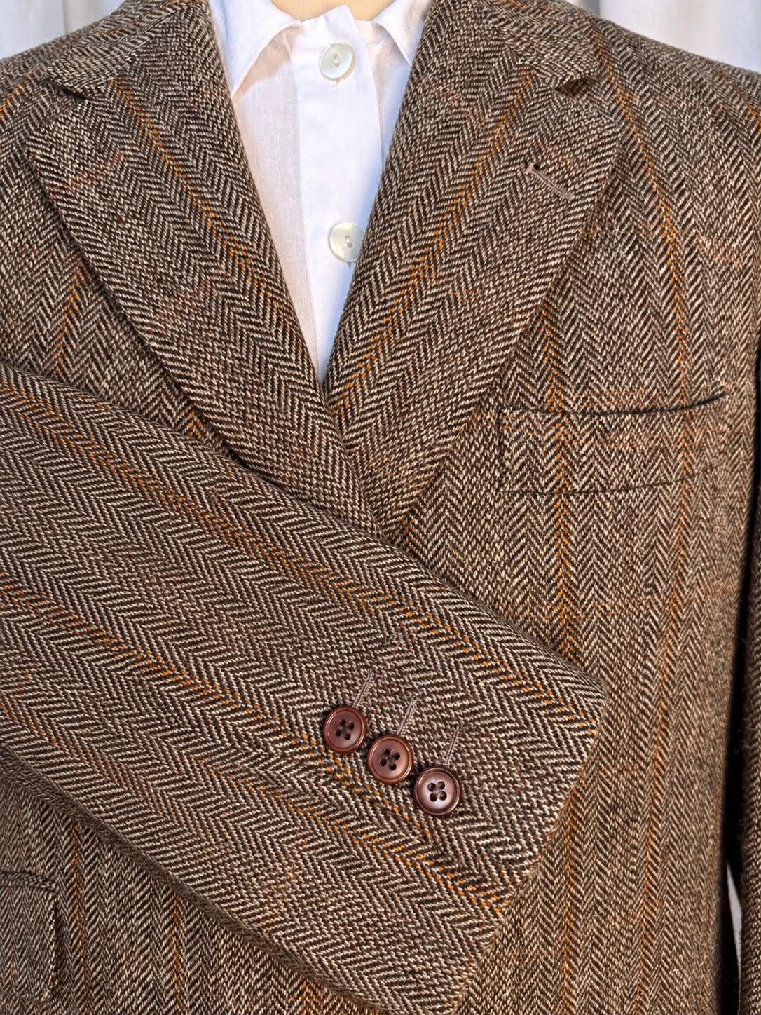 Men Blazer