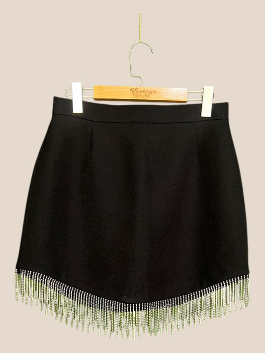 Skirt Rent