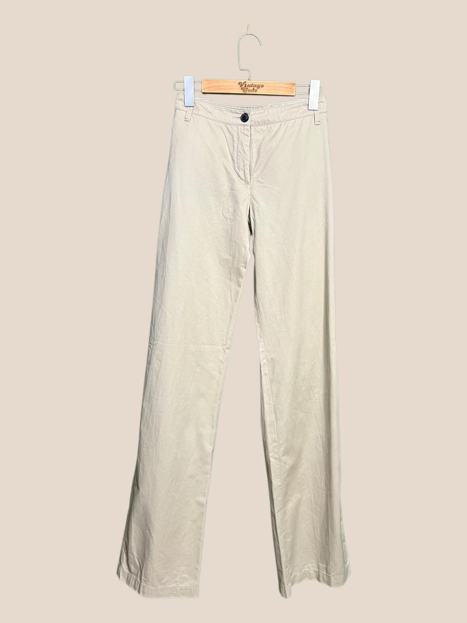 Men Winter Pants
