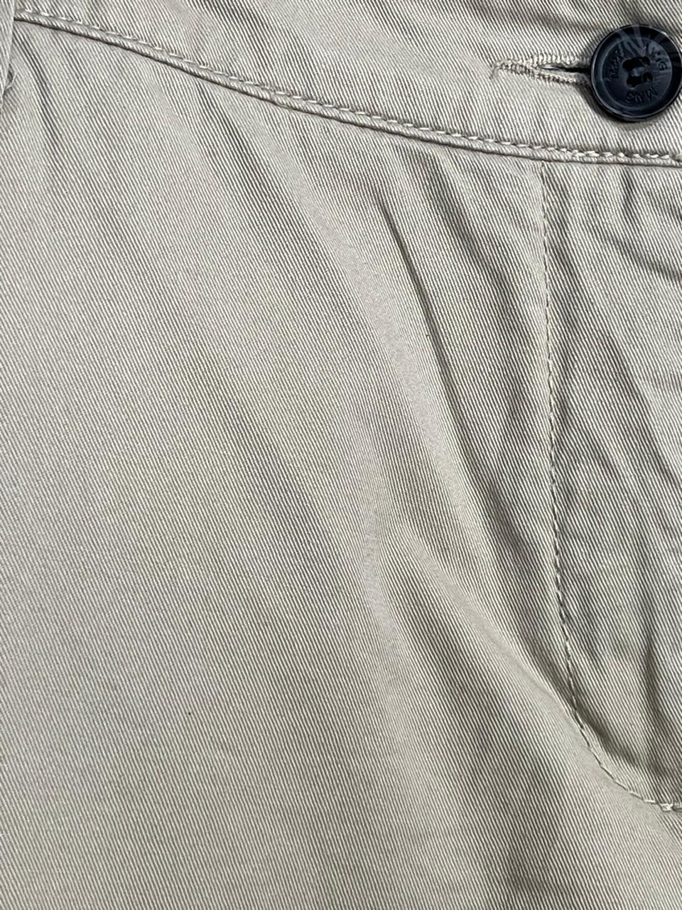 Men Winter Pants
