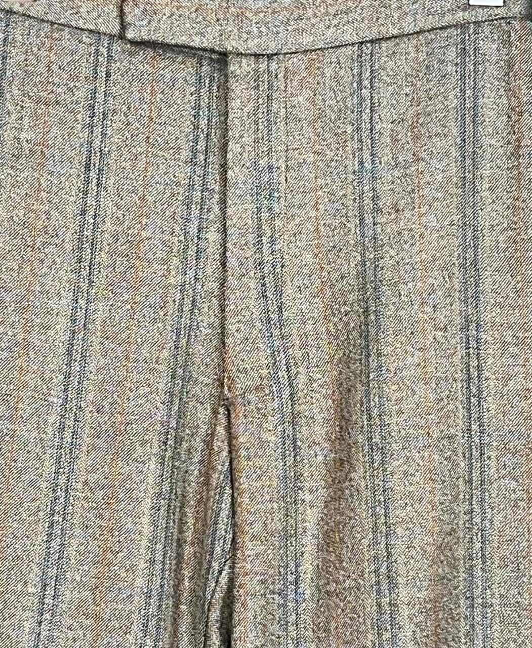 Men Winter Pants