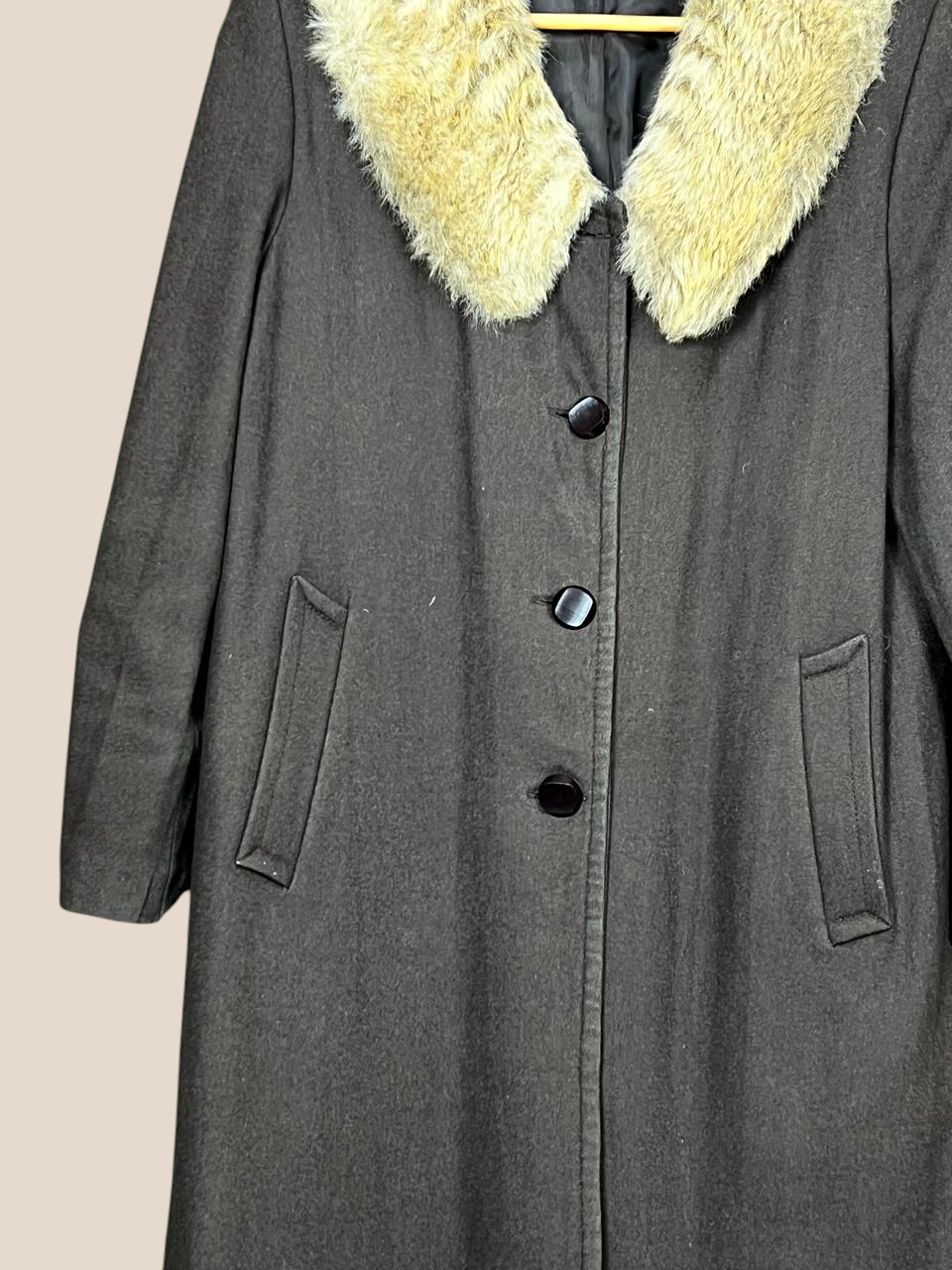 Women Coat