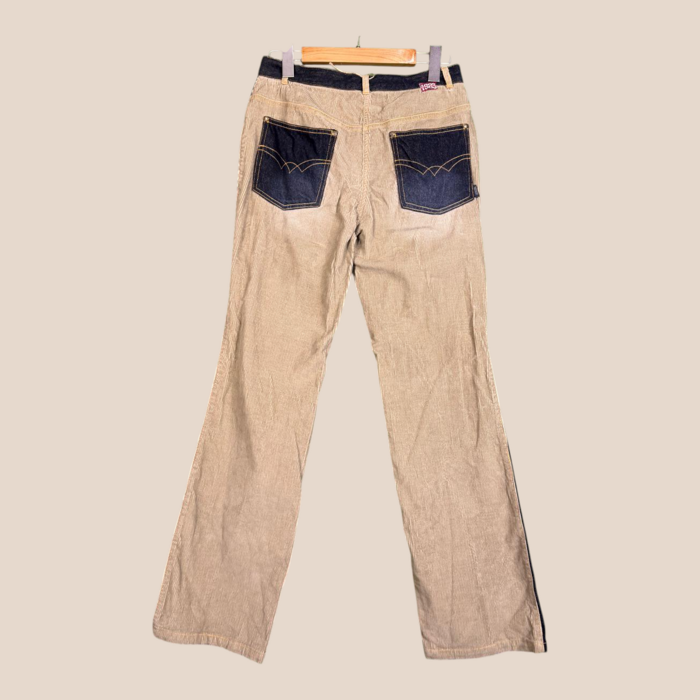 Women Pant