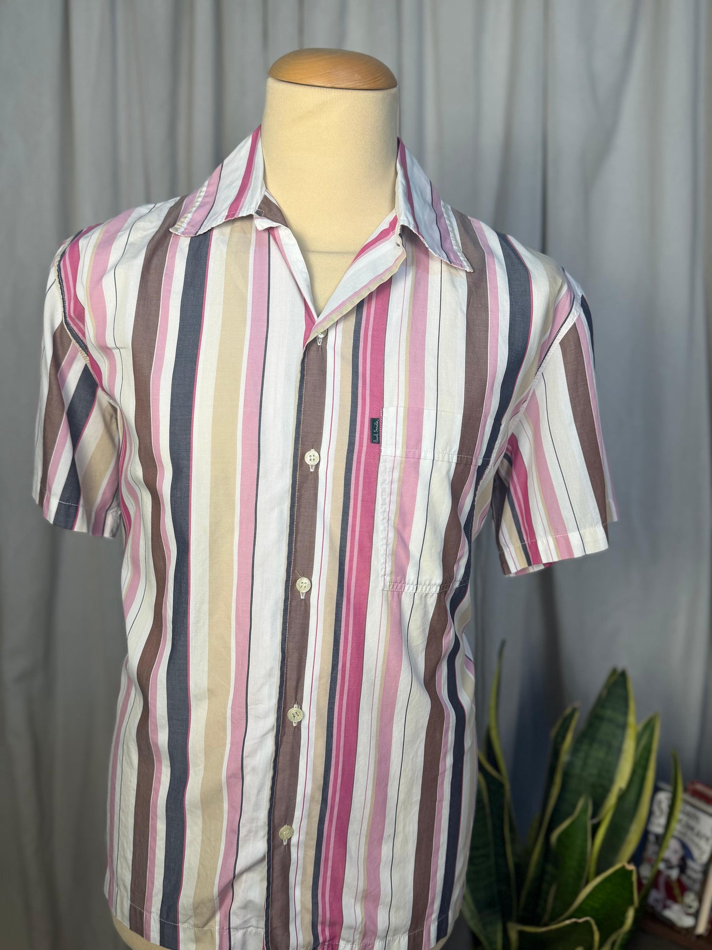 Men Shirt