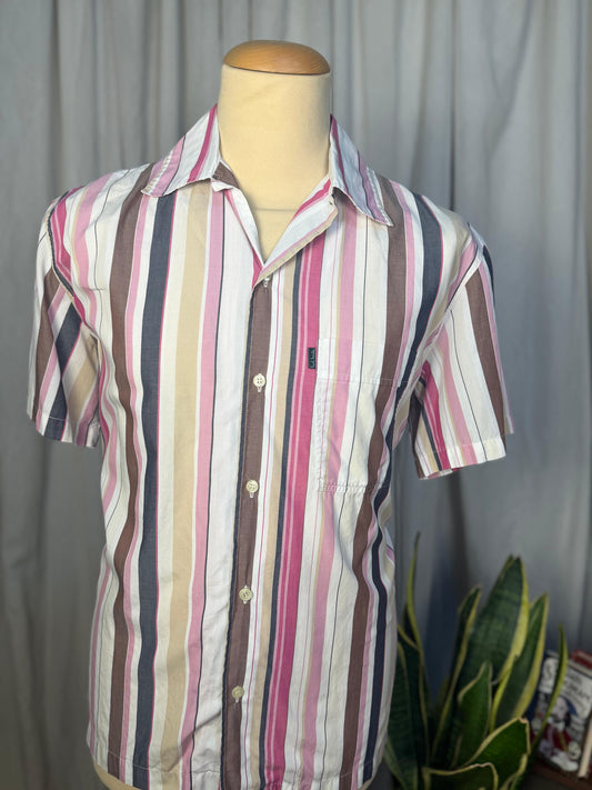 Men Shirt
