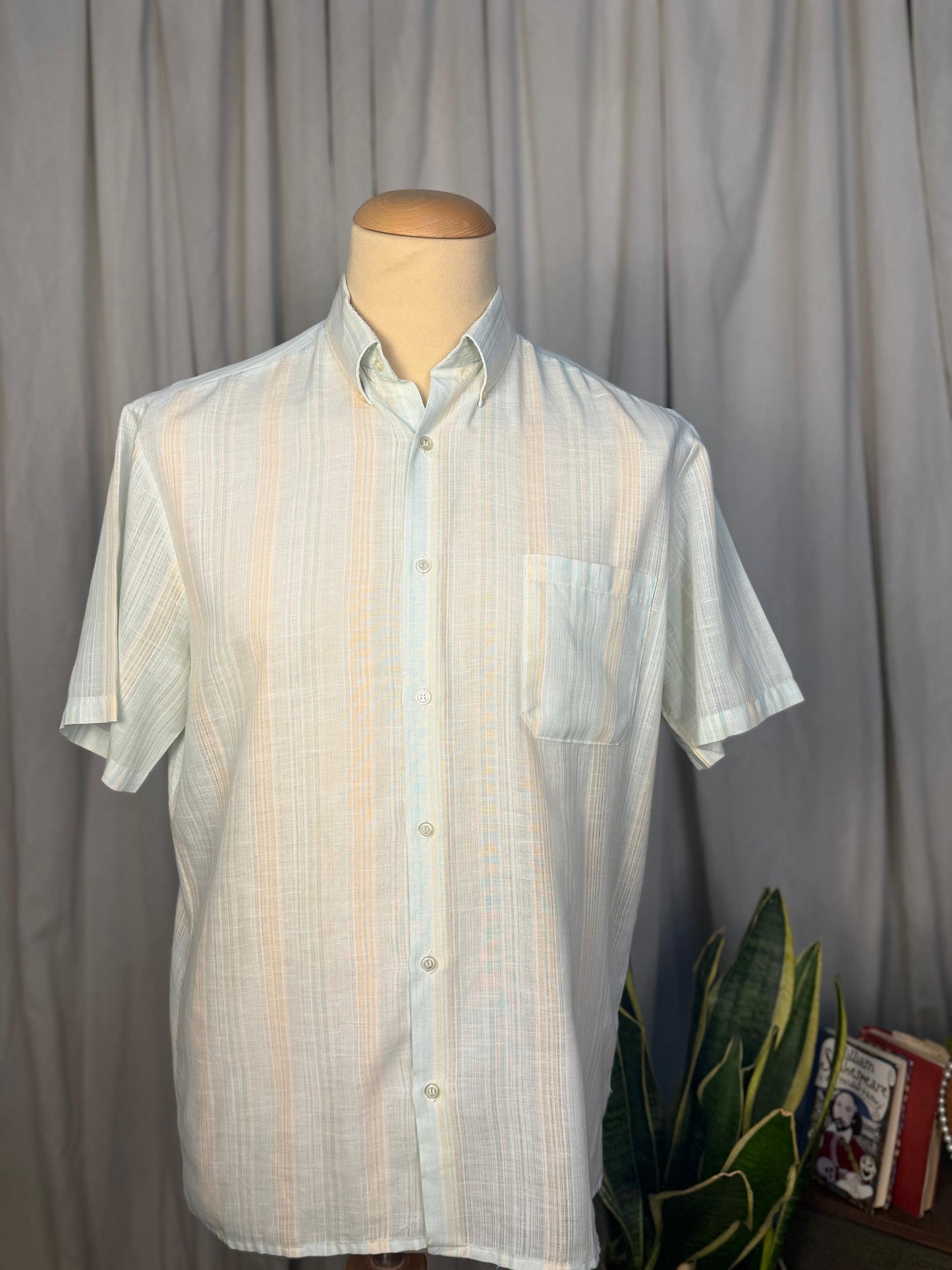 Men Shirt