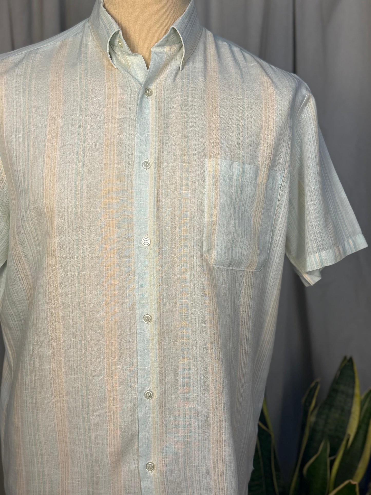Men Shirt