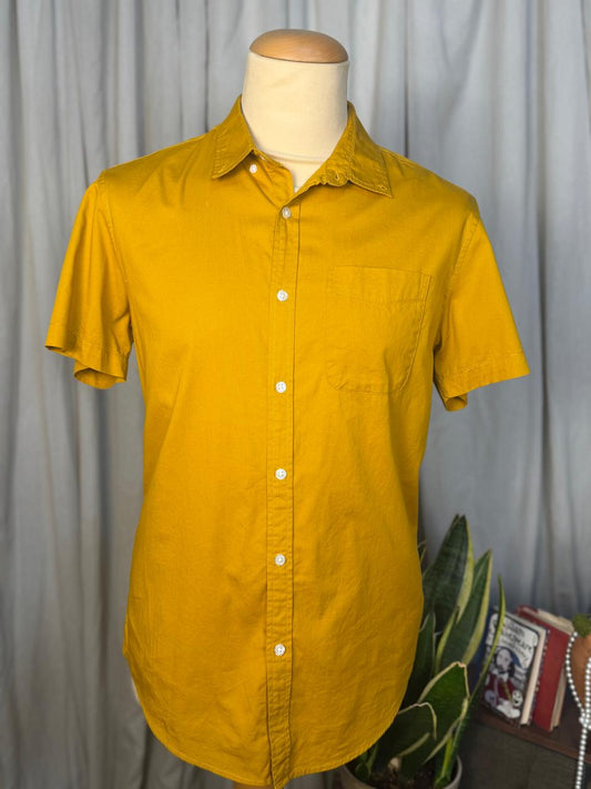 Men Shirt